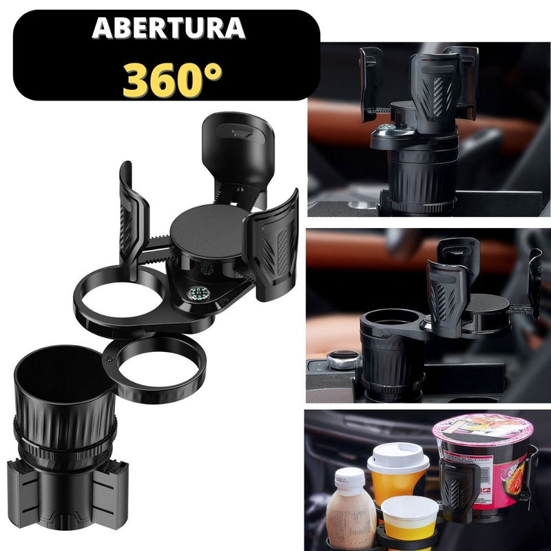 MultiCup Loja Utililar