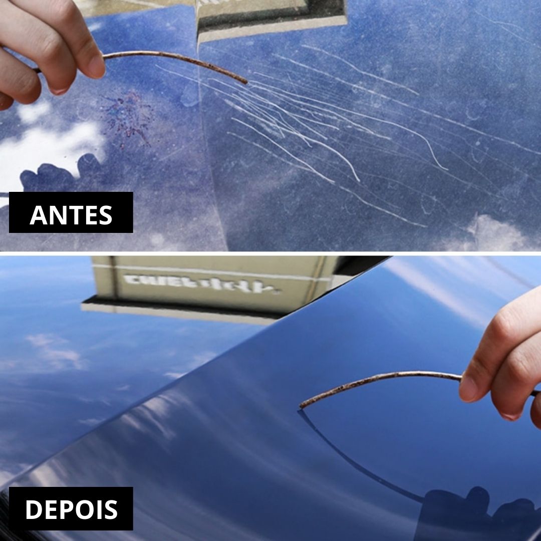 UltraProtection Loja Utililar