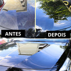 UltraProtection Loja Utililar