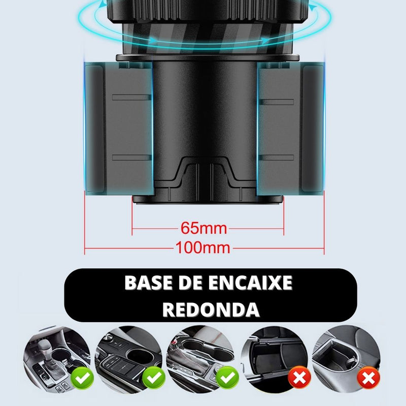 MultiCup Loja Utililar