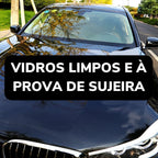 UltraProtection Loja Utililar