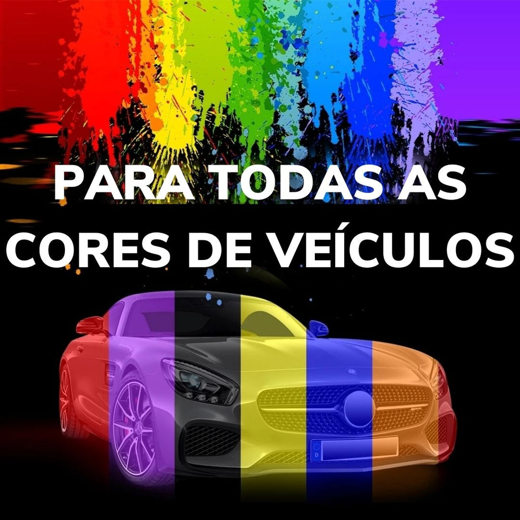 UltraProtection Loja Utililar