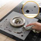 ProtexFogão Loja Utililar