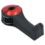 SuporteCar Loja Utililar