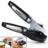 Abridor Profissional de Latas e Garrafas