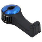 SuporteCar Loja Utililar