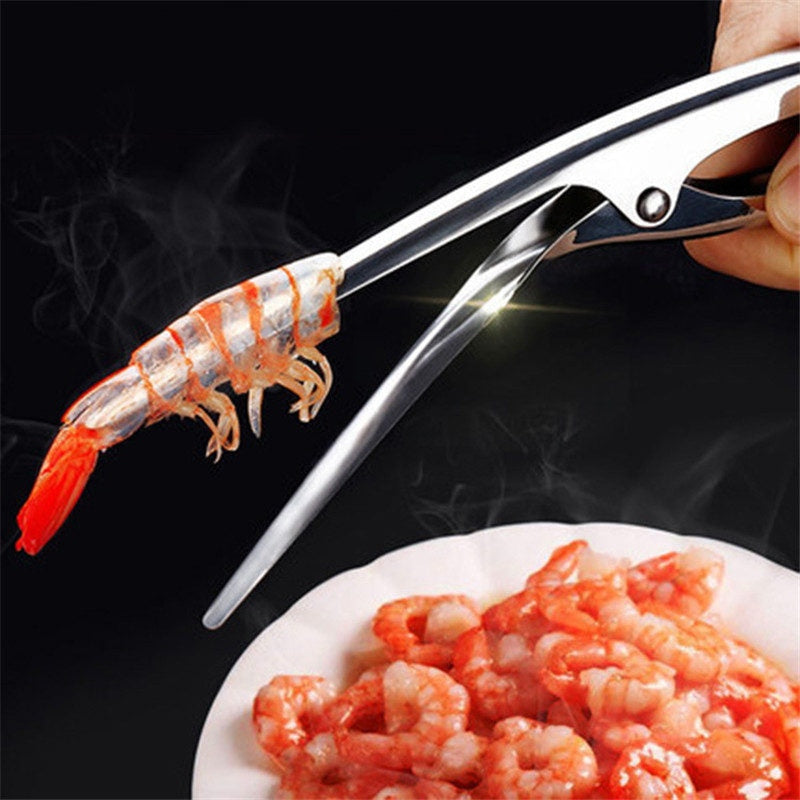 Limper Pro Loja Utililar