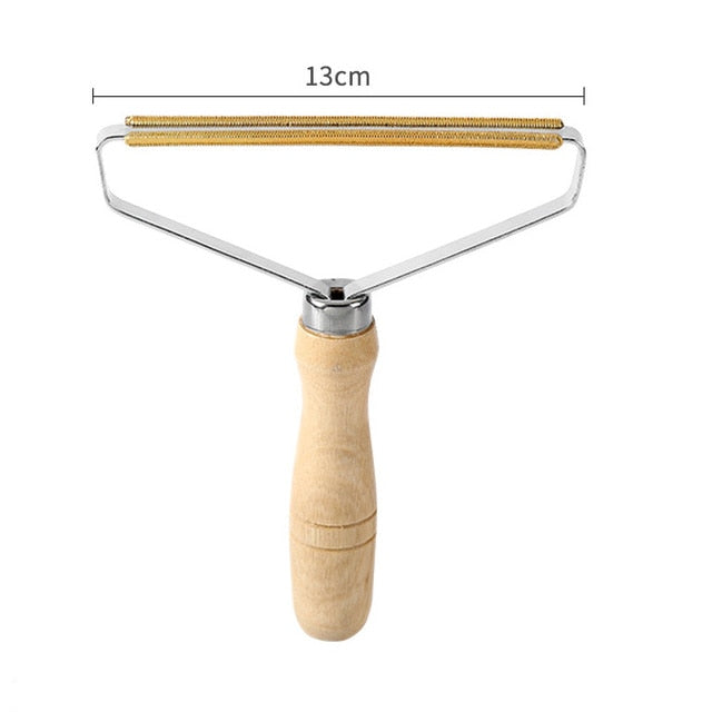 Removedor de Pelos Pet - UltraPro Loja Utililar