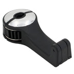 SuporteCar Loja Utililar