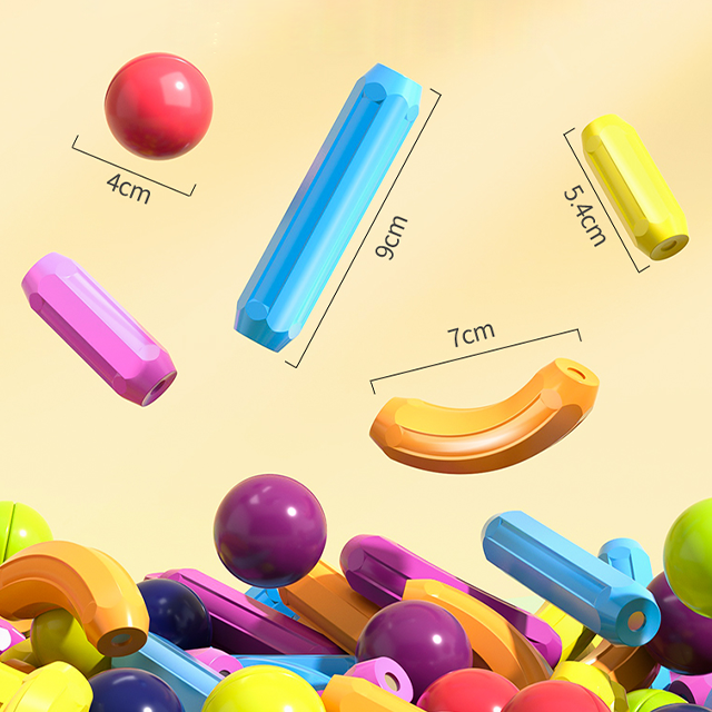 MagneToy Loja Utililar