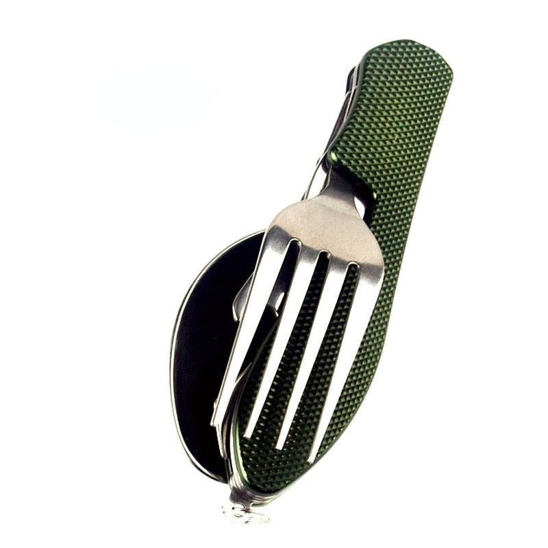 Fork Pro Loja Utililar