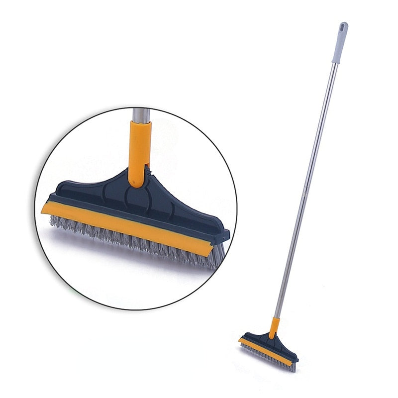 Magic Mop Loja Utililar
