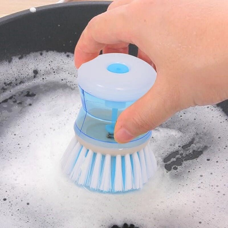Dishwashing Loja Utililar