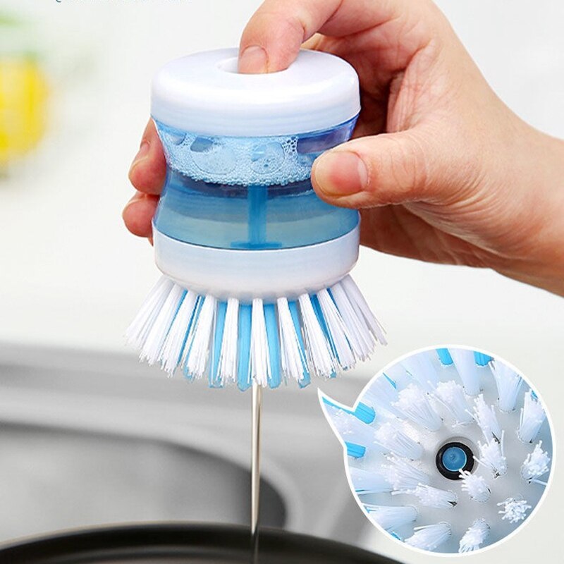 Dishwashing Loja Utililar