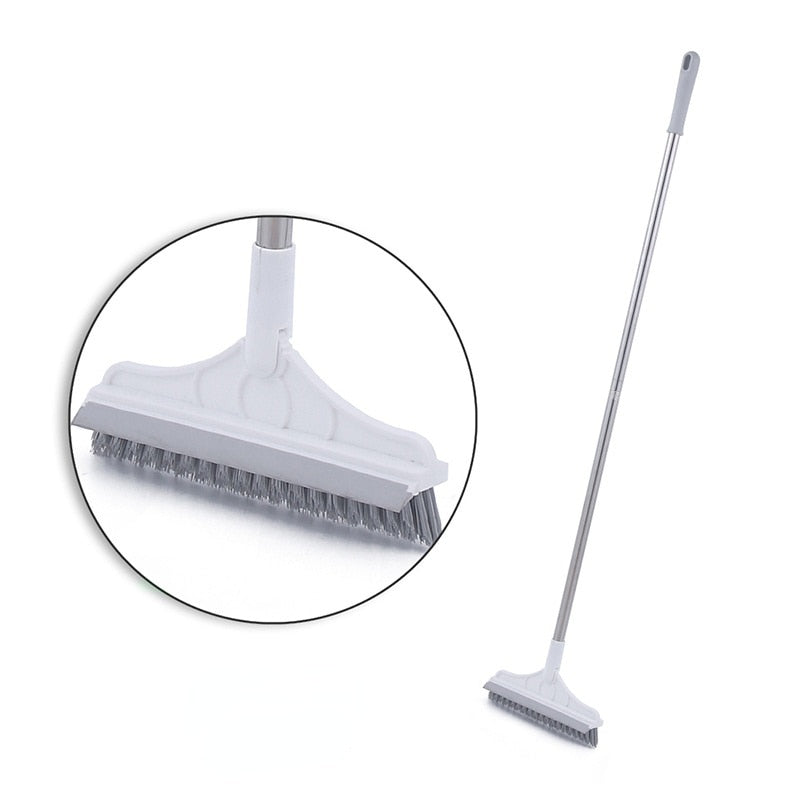 Magic Mop Loja Utililar