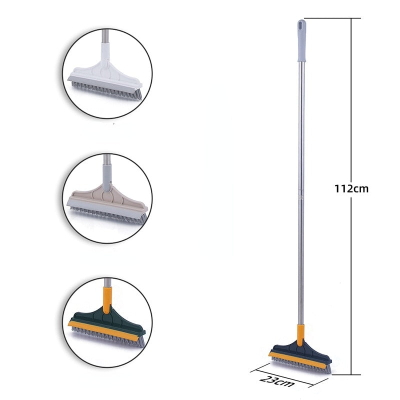 Magic Mop Loja Utililar