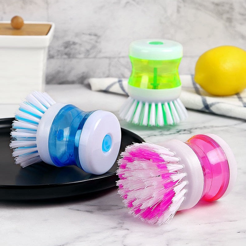 Dishwashing Loja Utililar