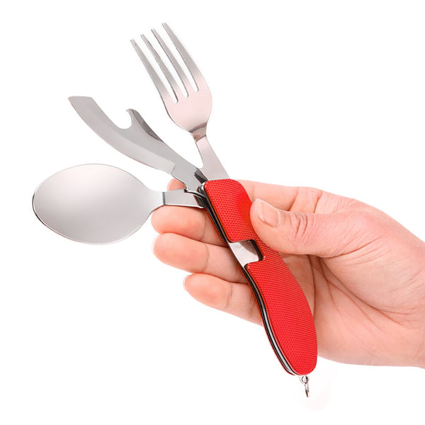 Fork Pro Loja Utililar