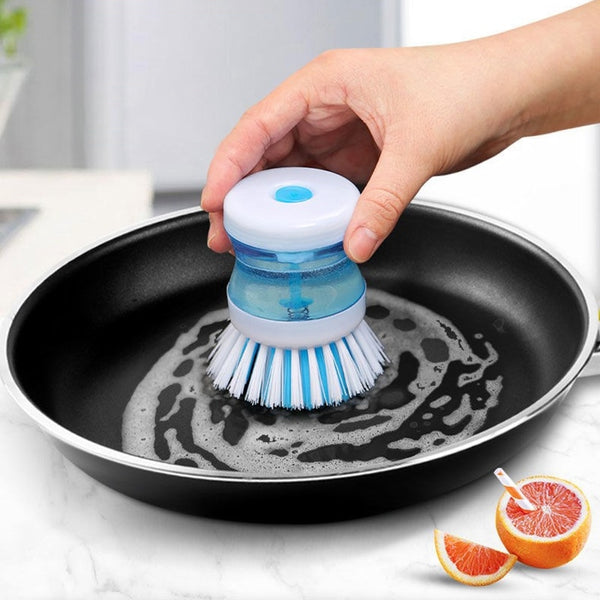 Dishwashing Loja Utililar