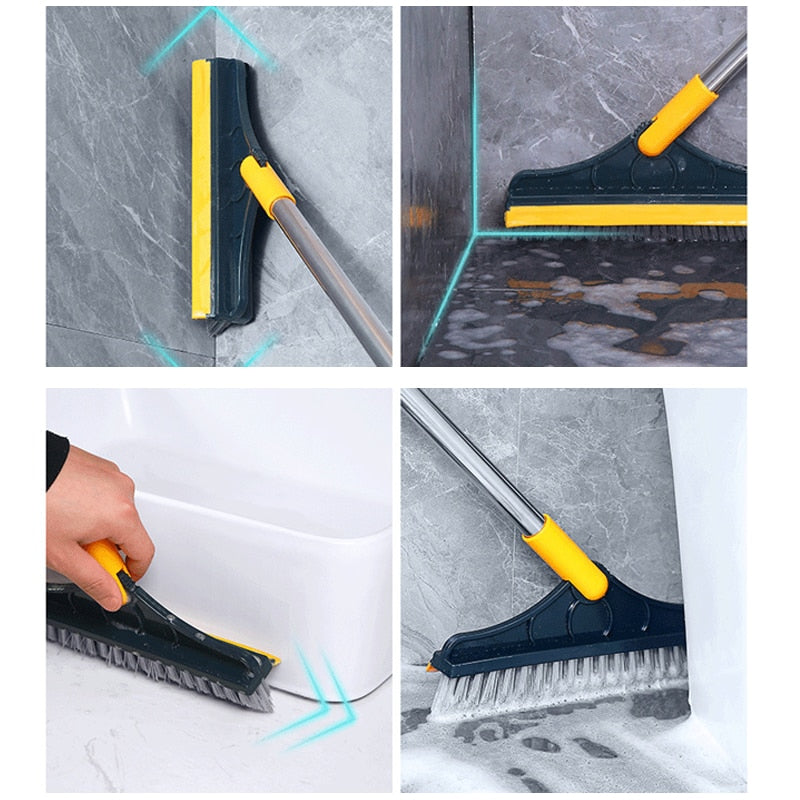 Magic Mop Loja Utililar