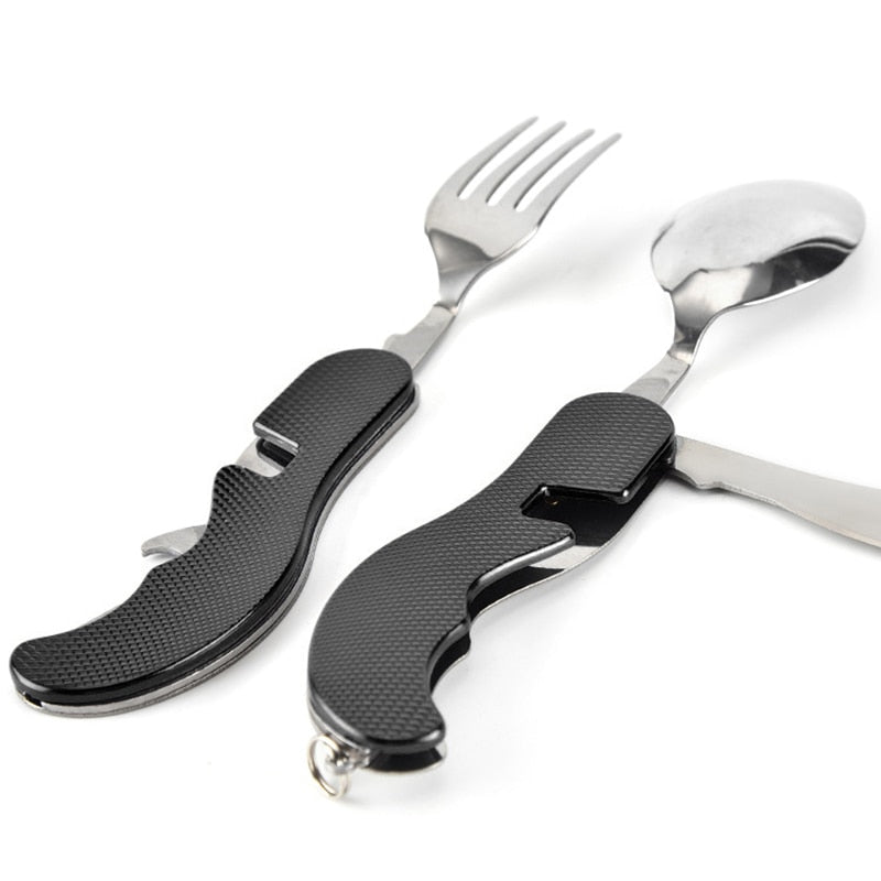 Fork Pro Loja Utililar