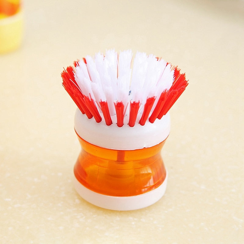 Dishwashing Loja Utililar