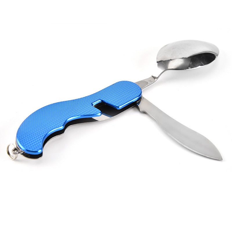 Fork Pro Loja Utililar