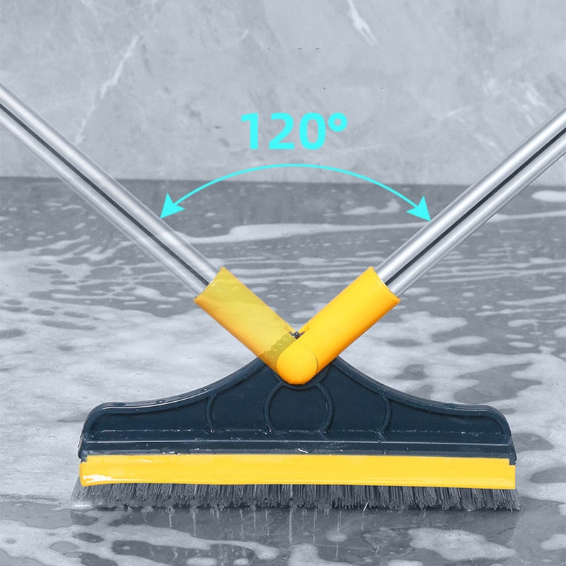 Magic Mop Loja Utililar
