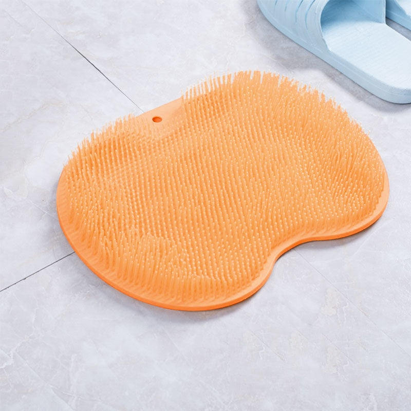 Clean Foot Loja Utililar