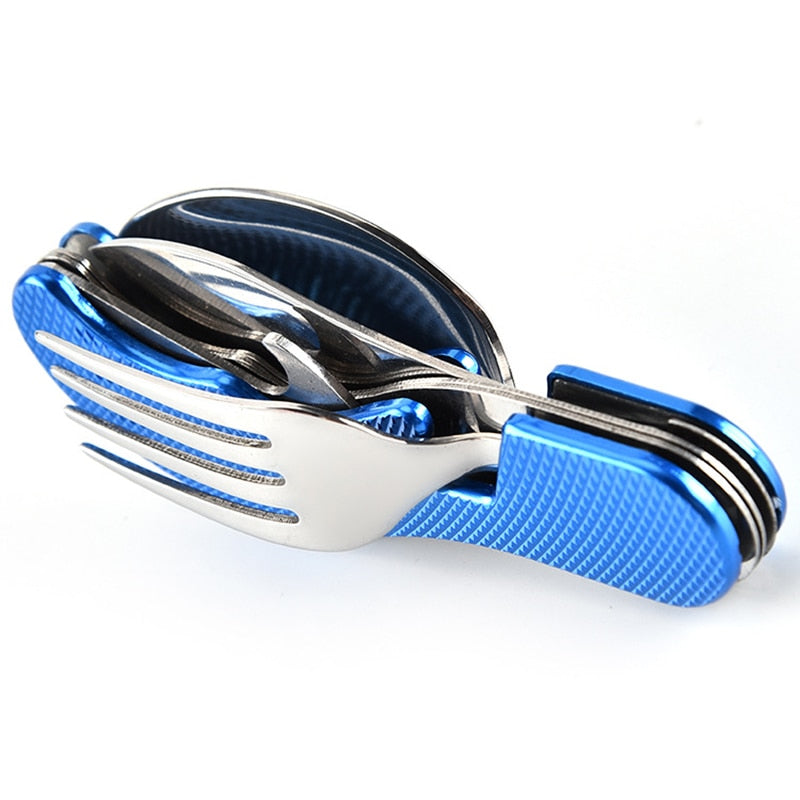 Fork Pro Loja Utililar
