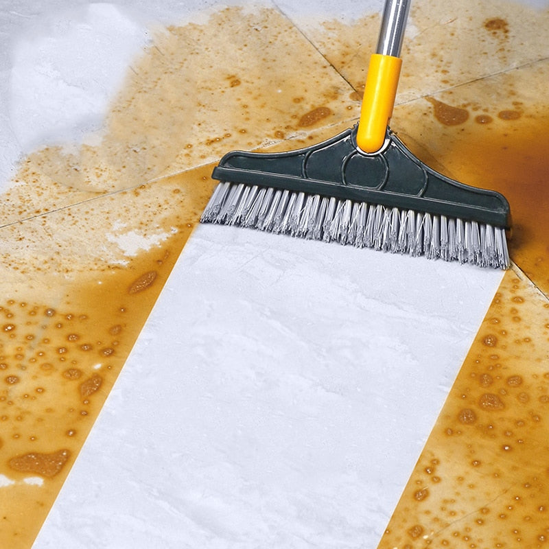 Magic Mop Loja Utililar
