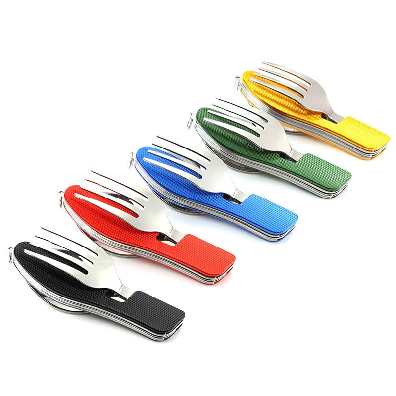 Fork Pro Loja Utililar