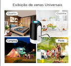 Super Water Loja Utililar