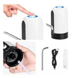 Super Water Loja Utililar