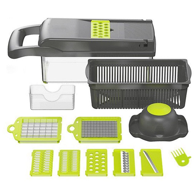 TopSlider Loja Utililar