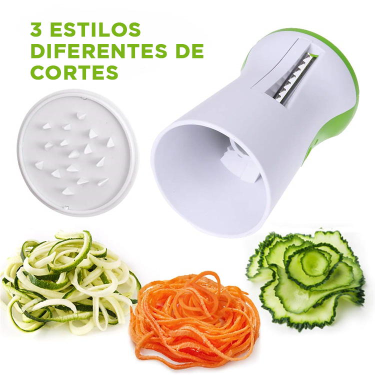 Cortador Slider Loja Utilillar