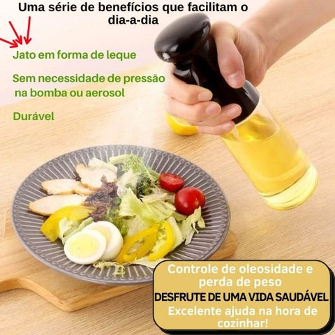 PulverTop Loja Utililar