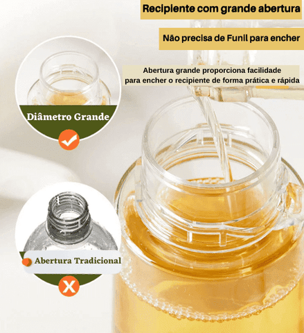 PulverTop Loja Utililar