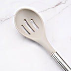 Jogo de Utensílios de Cozinha Le Cook